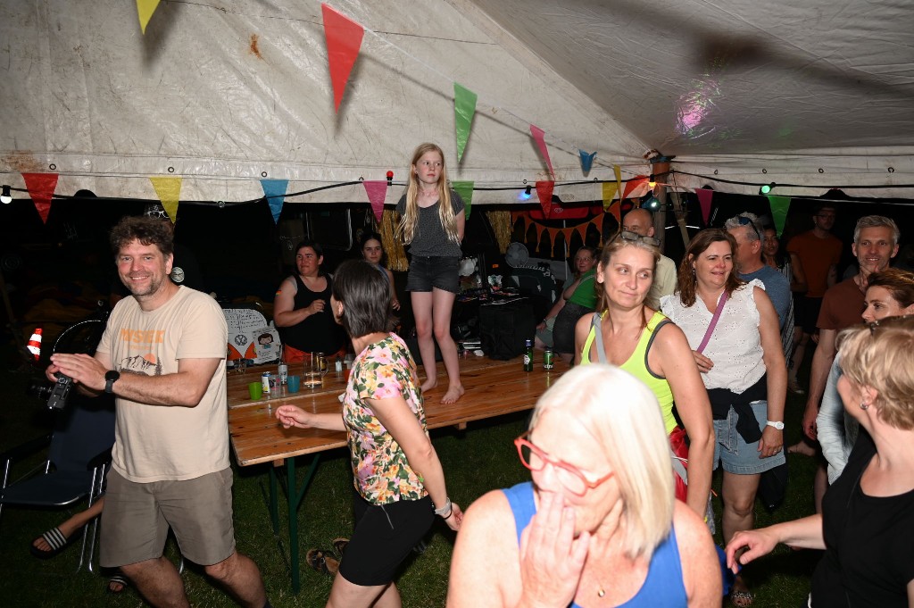 ../Images/Polderland meeting 2025 257.jpg